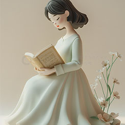 在同一轮次中🍳，字节🕘📎代孕成功率是多少系创业者往🇧🇱🇰🇾往能更快完成🏌️‍♀️